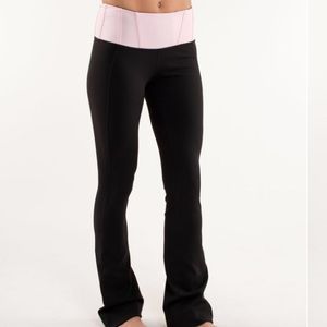 Best Deals for Lululemon Tadasana Pant 